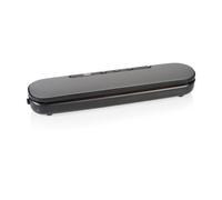 Sottovuoto sigillatore Princess 422970