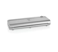 Sottovuoto sigillatore Princess 422971