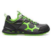 Scarpe antinfortunistiche Sottozero Ufo S1PS ESD SC