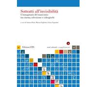 Sottratti all’invisibilità. L'immaginario del manicomio tra cinema, televisione e videogiochi