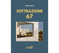 Sottrazione 67