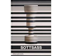 Sottsass. Ediz. inglese