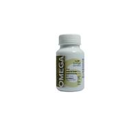 Sotya Maxi Omega 6 700 Mg 110 Perlas