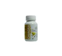 Sotya Onagra 110 Perlas 700 Mg