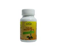 Sotya Propolis Complex Forte 100 Comp