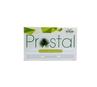 Sotya Prostal 30 Capsulas