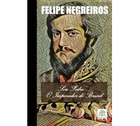 Sou Pedro..., O Imperador Do Brasil