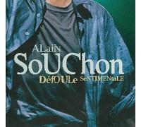 Defoule Sentimentale