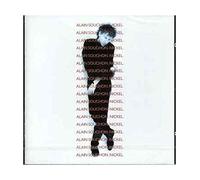 Souchon, Alain - Nickel