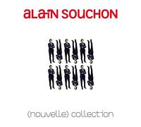 Souchon,Alain - (Nouvelle) Collection