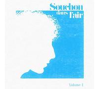 Souchon Dans l'Air