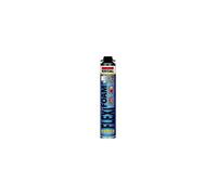 Soudal 750 ml flexi-foam flessibile schiuma poliuretanica