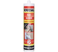 SOUDAL Adesivi da costruzione