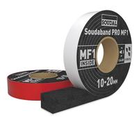 Soudal Bands Soudaband PRO MF1 63/4-10, 7 pezzi