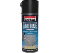 Soudal-Colla solvantee neofix typ? in neoprene, colore: panna, Type.Cartouche