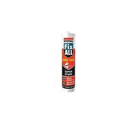 Soudal FIX ALL HIGH TACK Kleber 83118624 290 ml
