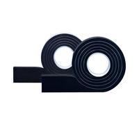 Soudal Nastro sigillante Soudaband Pro BG1 antracite 15/4-9 Quantità:20