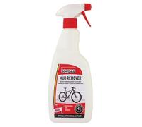 Soudal Pistola ELIMINADOR BARRO 1 l