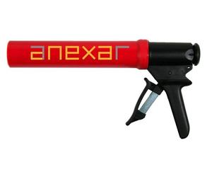 Soudal Pistola Per Cartucce Pro 2000