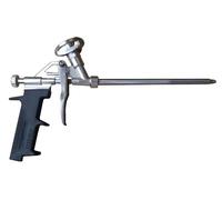 PISTOLA SOUDAL TKK PER SCHIUMA POLIURET. OFFERTA - Ferrero Ferramenta
