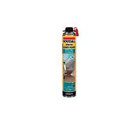 SOUDAL Schiuma Proiettabile Pistola 700 ml