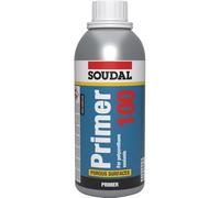 Soudal Sigillante Primer 100 500 ml