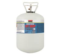 SOUDAL Sigillante SOUDATHERM SFI 600P schiuma adesivo poliuretanico per