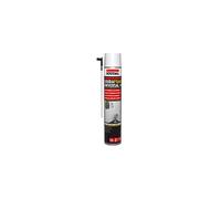 Schiuma Poliuretanica Universale Manuale Soudal 750 ml Soudal Colori e vernici