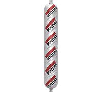 Soudal SOUDASEAL 215 LM Dichtmasse 83102291 600 ml