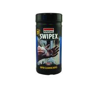 Soudal Swipex - Salviette per pulizia professionale