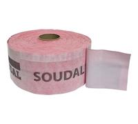 Soudal SWS INSIDE EXTRA 70 mm x 30 m