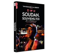 Soudan, Souviens-toi
