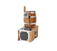 Soudek 20 Green Line Impianto Birra 20l/h Ecologico