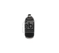 Souffietto Scatola Sterzo Per Honda Civic VIII FEBI BILSTEIN 53534-SMG-E01S1