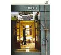 Souffle ! avec Ibrahim Maalouf