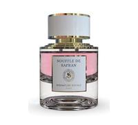 Souffle de Zafferano, Profumo Signature Royale Paris, Estratto di profumo, Uomo/Donna, 50 ml