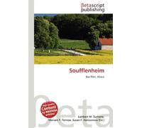 Soufflenheim: Bas-Rhin, Alsace