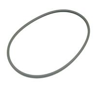 Soufflet de hublot lave-linge pour seche-linge Zanker 858136606311