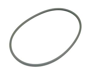 Soufflet de hublot lave-linge pour seche-linge Zanker 858136606311