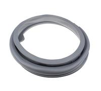 Soufflet de hublot ll 71/58 l chassis aqualtis hd/futura Whirlpool C00582085