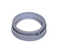 Soufflet De Hublot Origine Bosch, Gaggenau, Neff, Siemens, Viva
