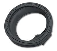 Guarnizione Soffietto Gomma Oblò Lavatrice Rex Electrolux 390x80mm 1327756282