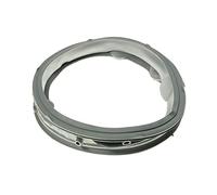 Soufflet de hublot pour lave-linge Lg MDS66651605