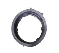 Soufflet de hublot pour lave-linge Lg MDS66651606