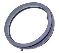 Soufflet de hublot pour lave-linge Smeg 754131303