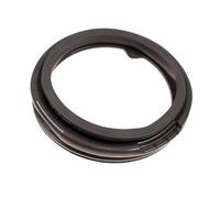 Soufflet de hublot pour lave-linge Whirlpool C00850418