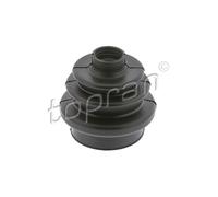 Soufflet Di Cardano Per Opel B Senator Omega A Vauxhall Omega B Carlton III
