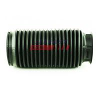 Soufflet Di Sospensione Anteriore Per Renault Master III Opel Movano B 4419286