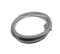 Soufflet g60 3xl jet one pour lave-linge Aeg 14000466808