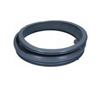Soufflet g60 3xl one pour lave-linge Aeg 14000466807